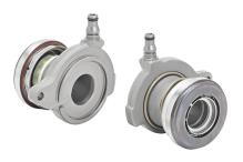 VALEO 804574
